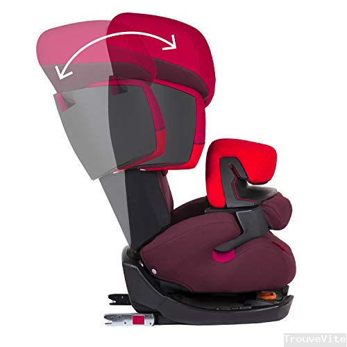 product-details