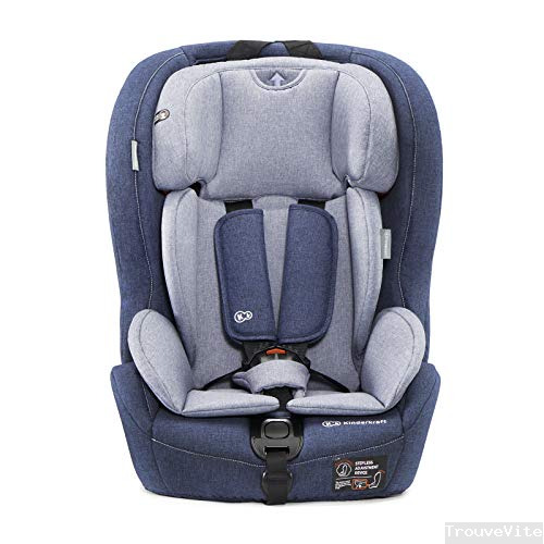 product-details