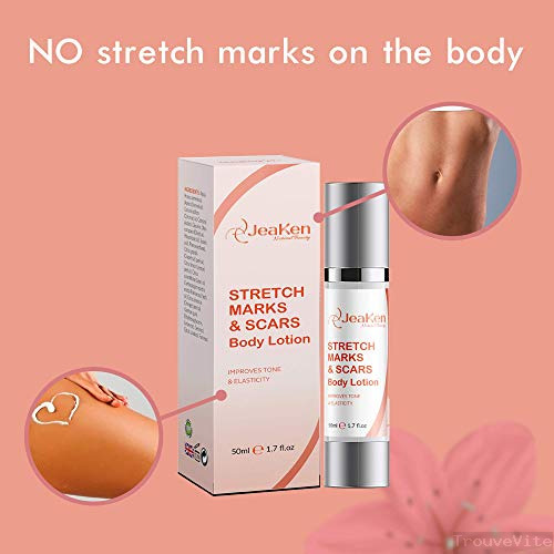 product-details