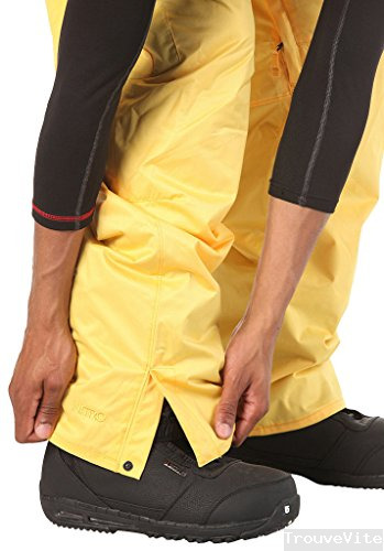 product-details