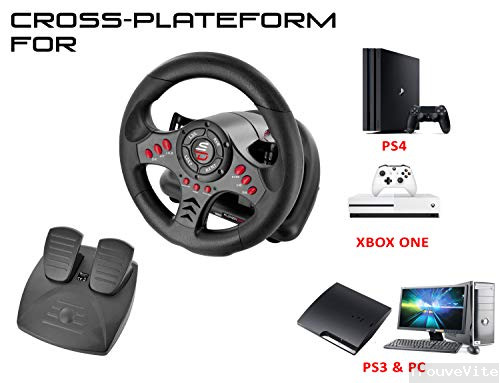 product-details