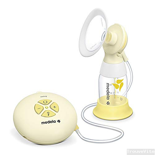 product-details