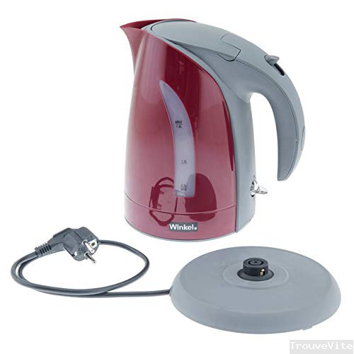product-details