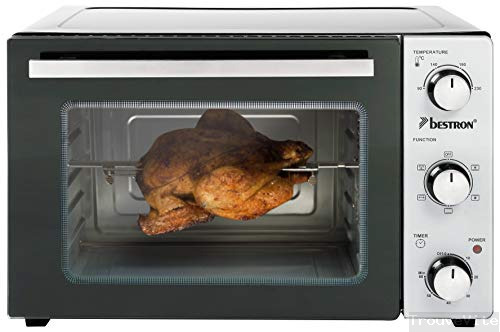 product-details