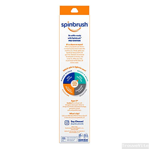 product-details