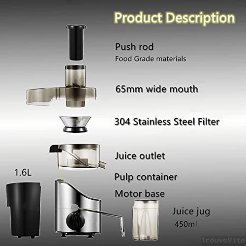product-details