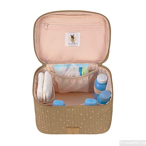 product-details