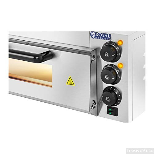 product-details