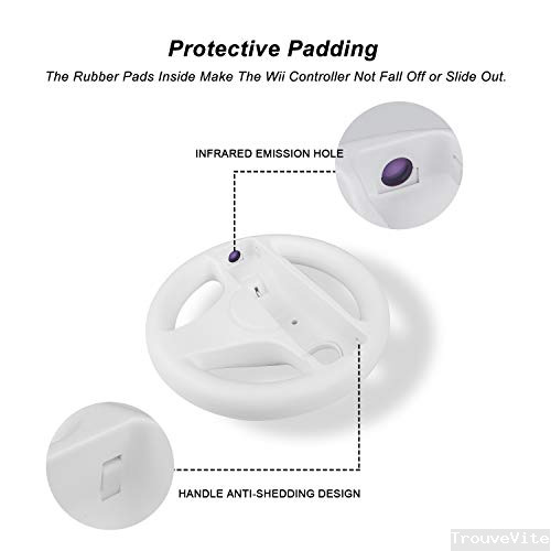 product-details