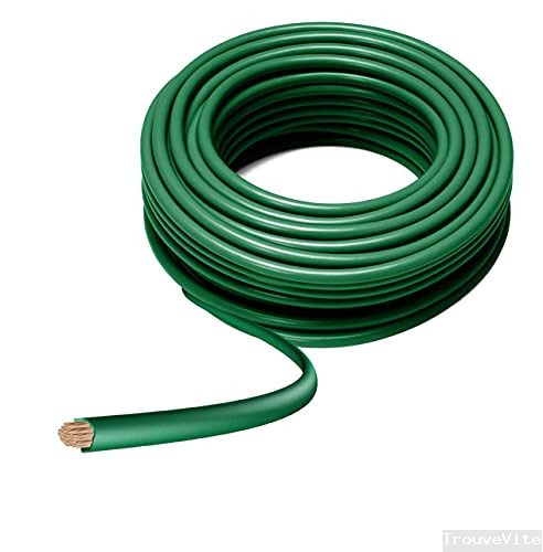 product-details
