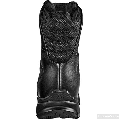 product-details