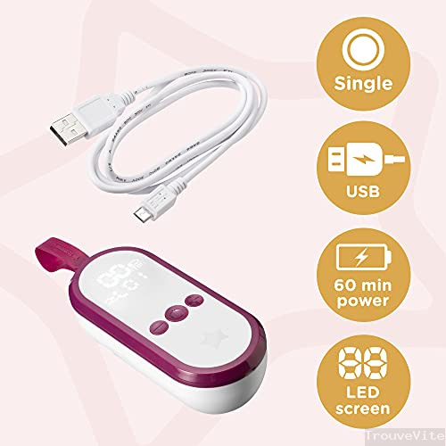 product-details