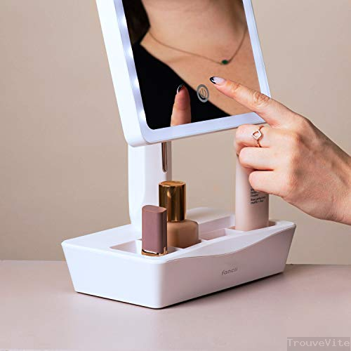 product-details