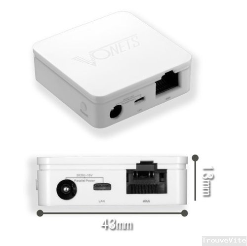 product-details