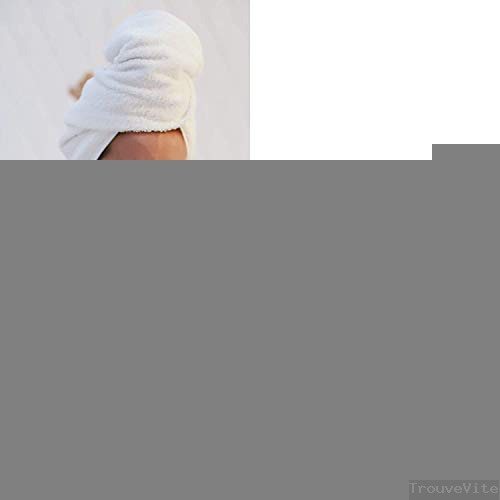 product-details