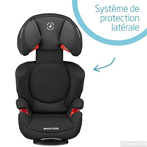 product-details