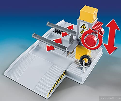 product-details
