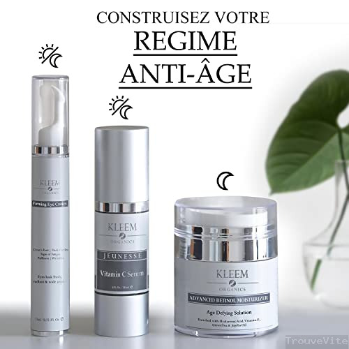 product-details