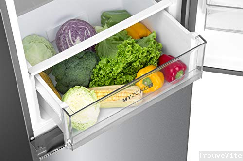product-details