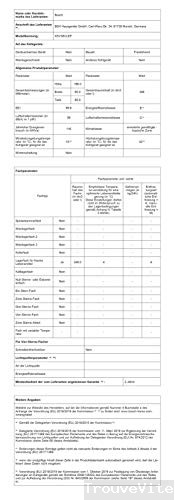 product-details