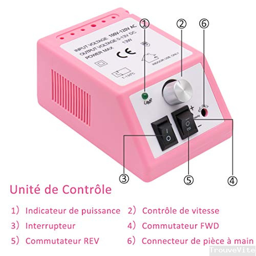 product-details