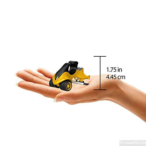 product-details