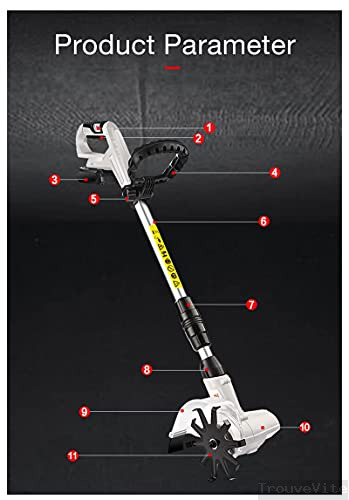 product-details