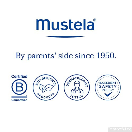 product-details