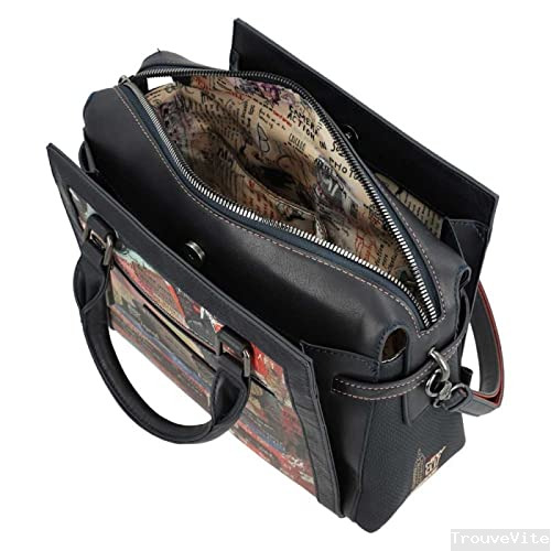 product-details