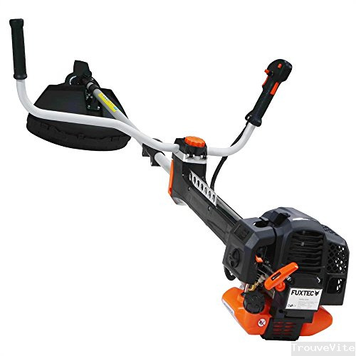 product-details