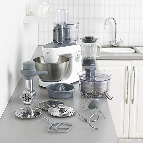 product-details