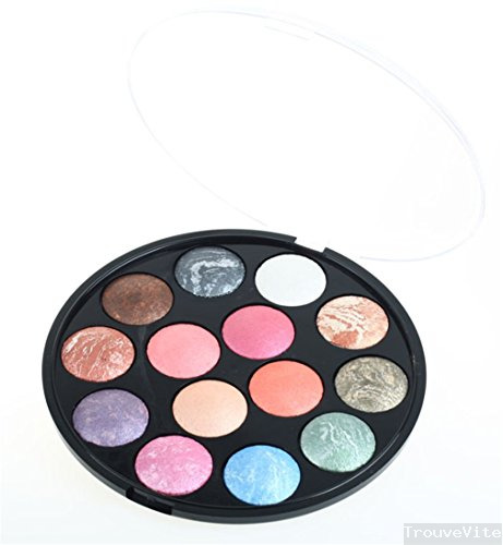 product-details