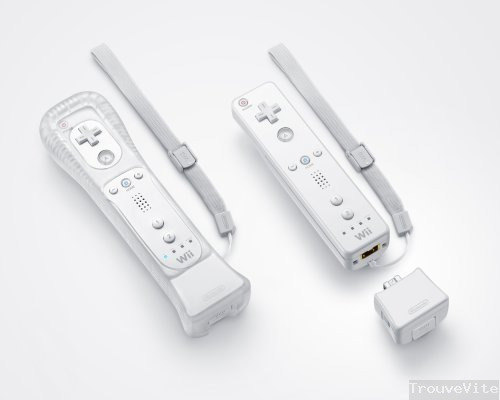 product-details