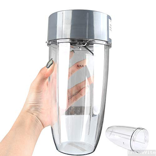 product-details