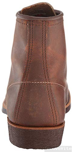 product-details