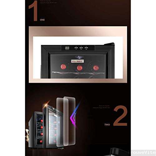 product-details