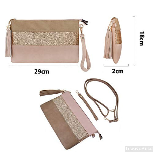 product-details