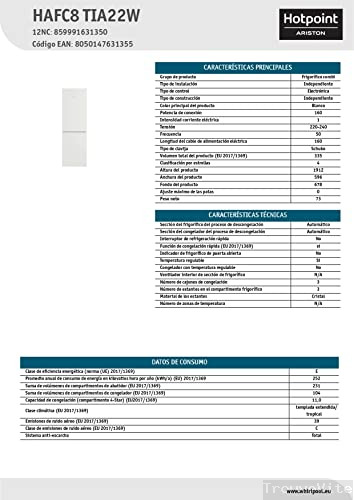 product-details