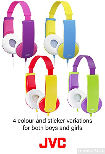 product-details