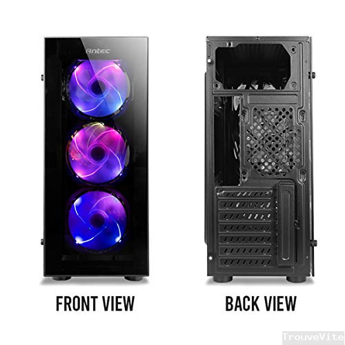 product-details