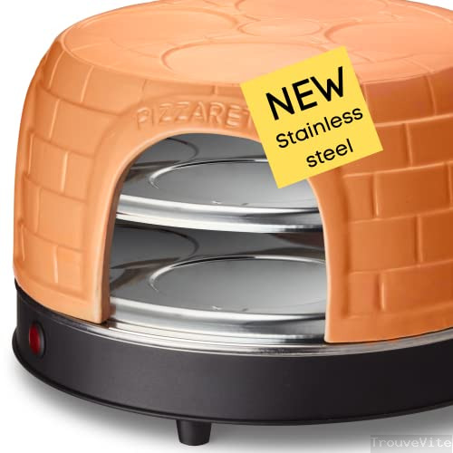product-details
