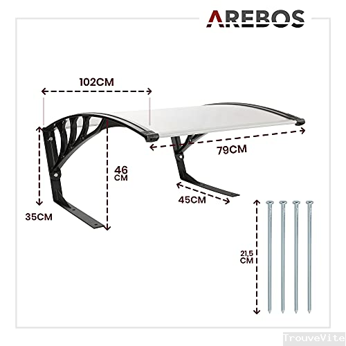 product-details