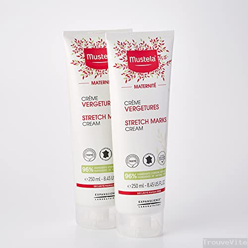 product-details