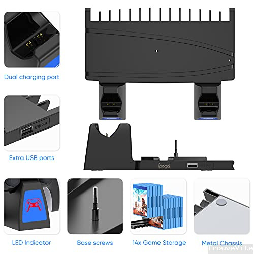 product-details
