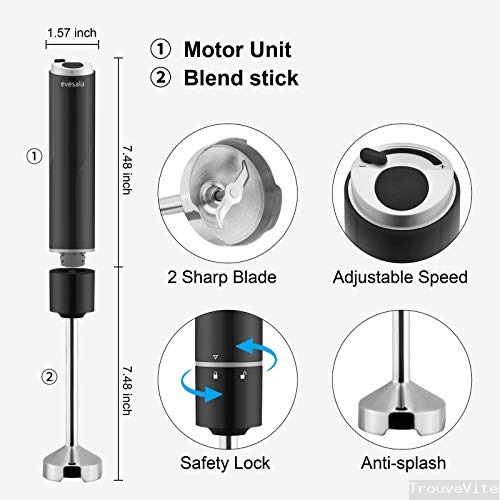 product-details