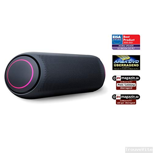 product-details