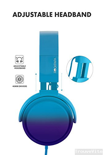 product-details