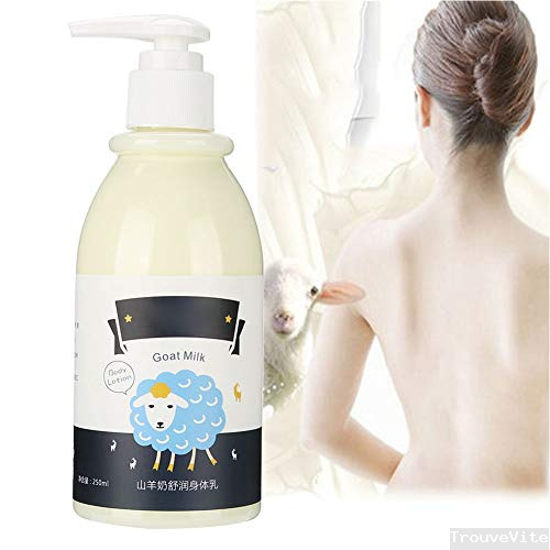 product-details