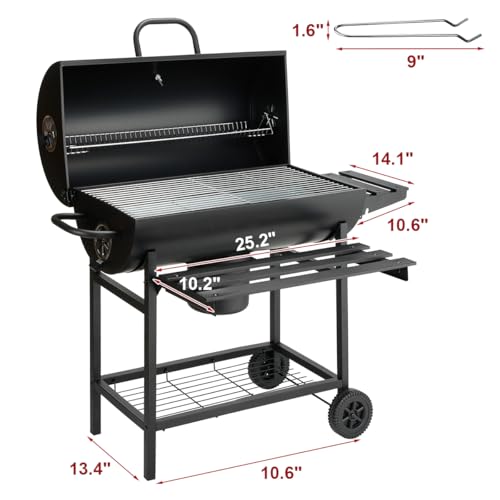 product-details