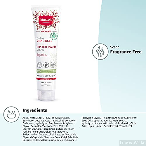 product-details